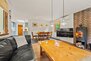 Sommerhus 30714 på Hans Hansensvej 49, Houstrup - Billede #6