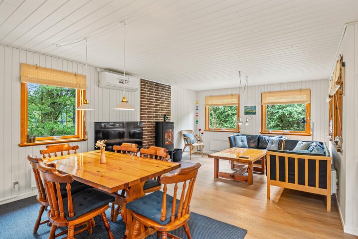 Ferienhaus 30714 in Hans Hansensvej 49, Houstrup - Bild #7