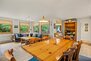 Sommerhus 30714 på Hans Hansensvej 49, Houstrup - Billede #9