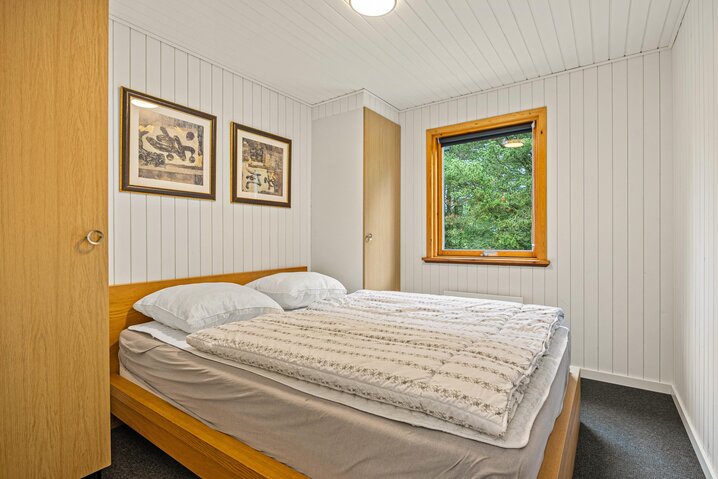 Sommerhus 30714 på Hans Hansensvej 49, Houstrup - Billede #11