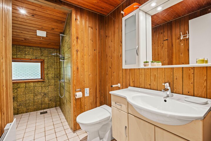Ferienhaus 30714 in Hans Hansensvej 49, Houstrup - Bild #12