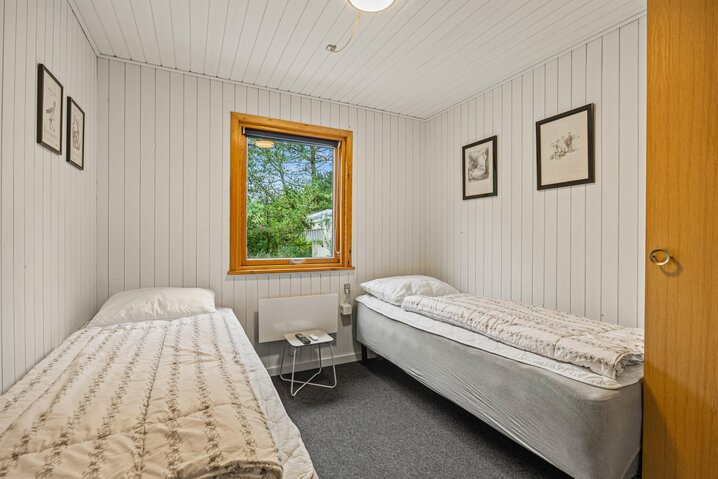 Ferienhaus 30714 in Hans Hansensvej 49, Houstrup - Bild #15