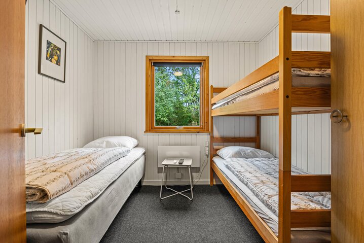 Sommerhus 30714 på Hans Hansensvej 49, Houstrup - Billede #17