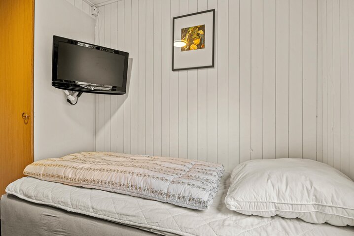Ferienhaus 30714 in Hans Hansensvej 49, Houstrup - Bild #18