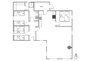 Sommerhus 30714 på Hans Hansensvej 49, Houstrup - Billede #14