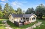 Ferienhaus 30714 in Hans Hansensvej 49, Houstrup - Bild #1