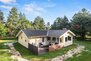Sommerhus 30714 på Hans Hansensvej 49, Houstrup - Billede #1