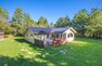 Holiday home 30714 at Hans Hansensvej 49, Houstrup - Picture #1