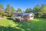Holiday home 30714 at Hans Hansensvej 49, Houstrup - Picture #1