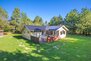 Holiday home 30714 at Hans Hansensvej 49, Houstrup - Picture #1