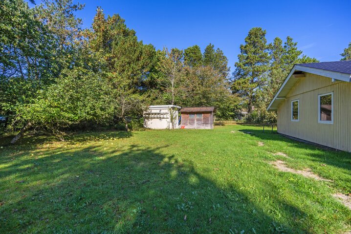 Holiday home 30714 at Hans Hansensvej 49, Houstrup - Picture #24
