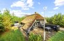 Ferienhaus 30723 in Søndervang 100, Houstrup - Bild #1