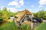 Ferienhaus 30723 in Søndervang 100, Houstrup - Bild #1