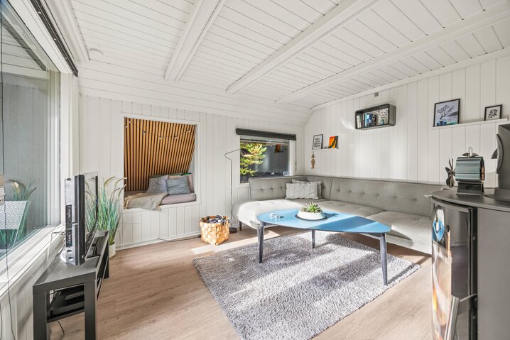 Ferienhaus 30723 in Søndervang 100, Houstrup - Bild #3
