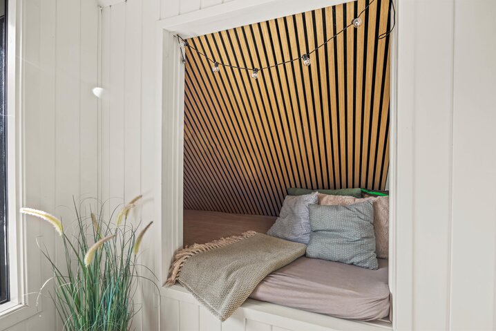 Ferienhaus 30723 in Søndervang 100, Houstrup - Bild #5