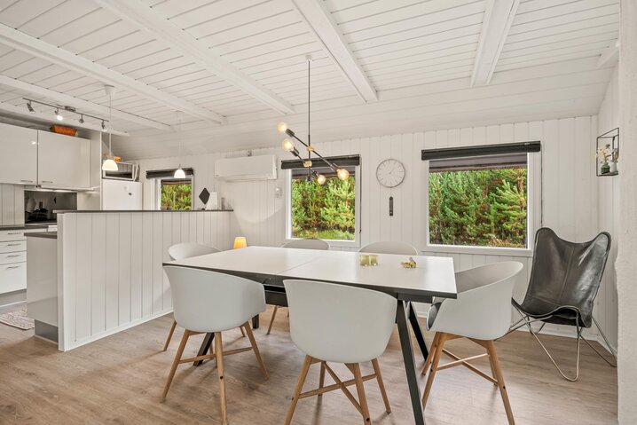 Ferienhaus 30723 in Søndervang 100, Houstrup - Bild #7