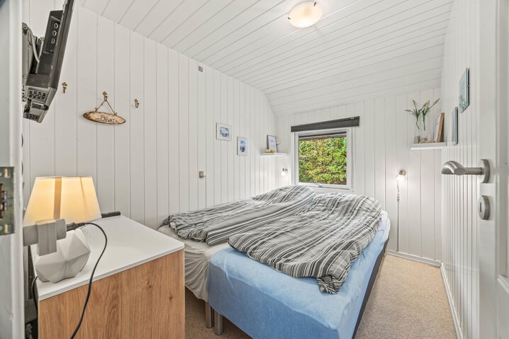 Ferienhaus 30723 in Søndervang 100, Houstrup - Bild #10