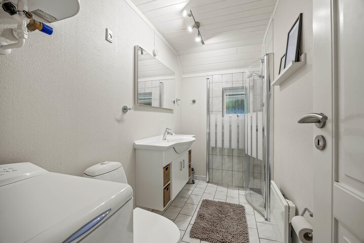 Ferienhaus 30723 in Søndervang 100, Houstrup - Bild #11