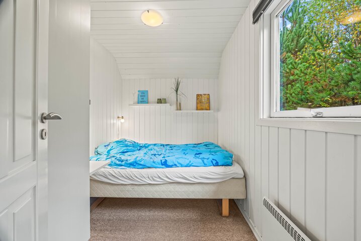 Ferienhaus 30723 in Søndervang 100, Houstrup - Bild #12