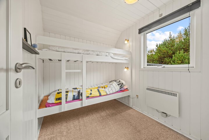 Ferienhaus 30723 in Søndervang 100, Houstrup - Bild #14
