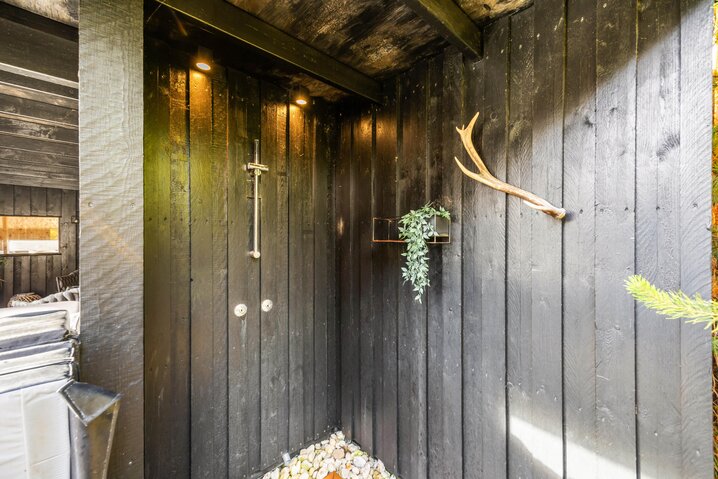 Ferienhaus 30723 in Søndervang 100, Houstrup - Bild #19