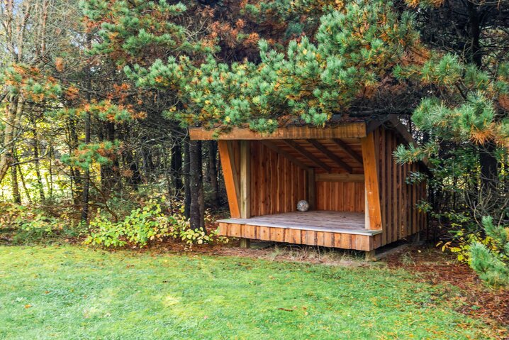 Ferienhaus 30723 in Søndervang 100, Houstrup - Bild #21