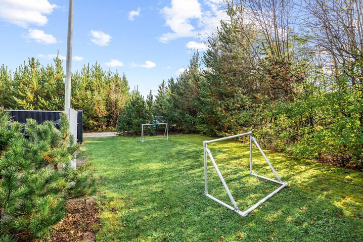 Ferienhaus 30723 in Søndervang 100, Houstrup - Bild #22