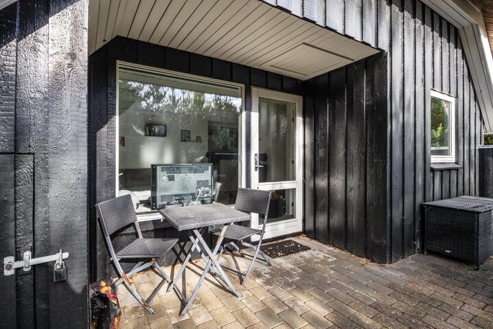 Ferienhaus 30723 in Søndervang 100, Houstrup - Bild #24