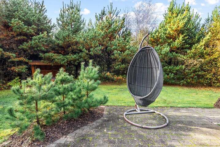 Ferienhaus 30723 in Søndervang 100, Houstrup - Bild #26