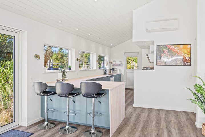 Ferienhaus 30724 in Sandtag 49, Houstrup - Bild #2