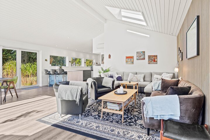 Ferienhaus 30724 in Sandtag 49, Houstrup - Bild #5