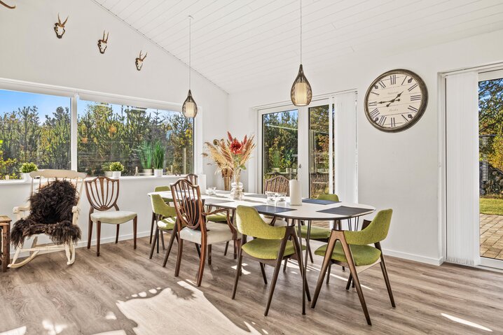 Ferienhaus 30724 in Sandtag 49, Houstrup - Bild #6