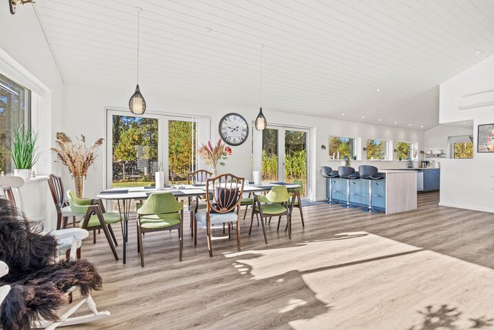 Ferienhaus 30724 in Sandtag 49, Houstrup - Bild #8