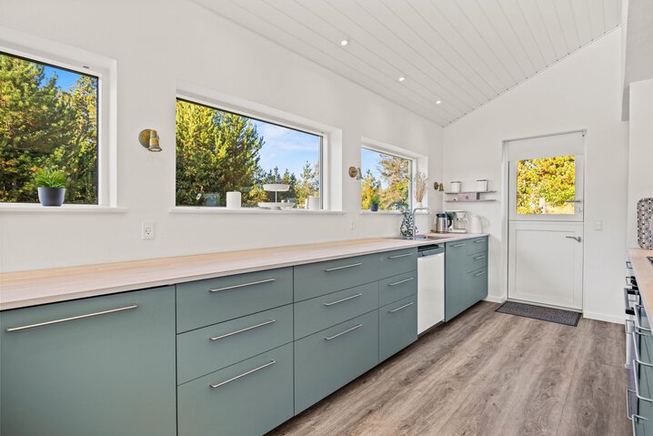 Ferienhaus 30724 in Sandtag 49, Houstrup - Bild #9