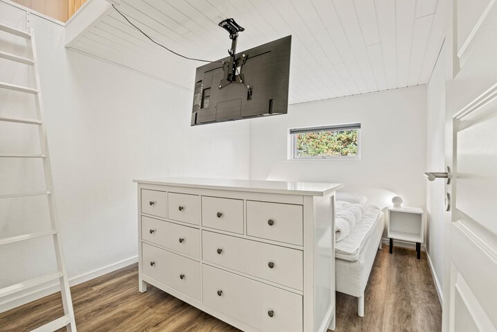 Ferienhaus 30724 in Sandtag 49, Houstrup - Bild #11