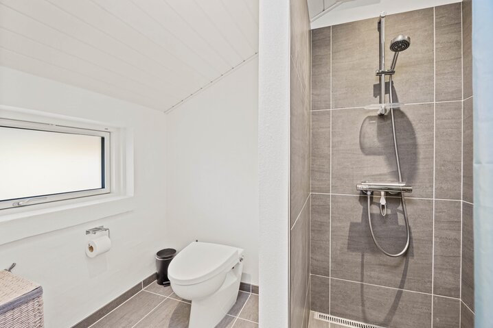 Ferienhaus 30724 in Sandtag 49, Houstrup - Bild #14