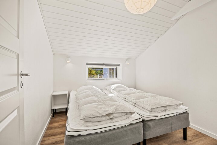 Ferienhaus 30724 in Sandtag 49, Houstrup - Bild #15