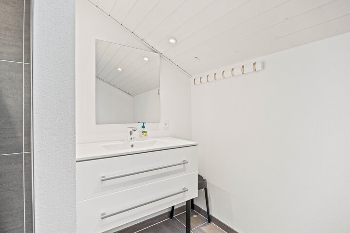 Ferienhaus 30724 in Sandtag 49, Houstrup - Bild #16