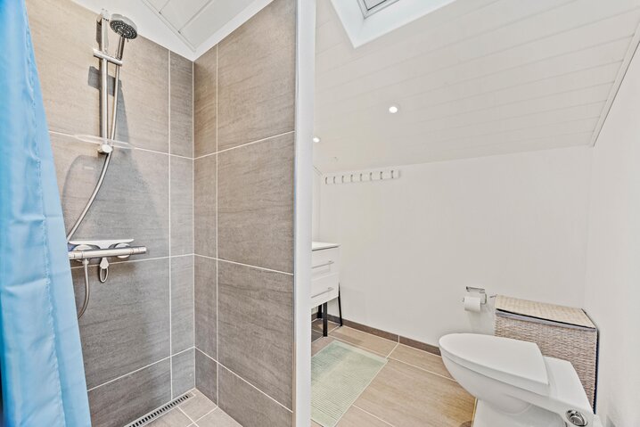 Ferienhaus 30724 in Sandtag 49, Houstrup - Bild #17