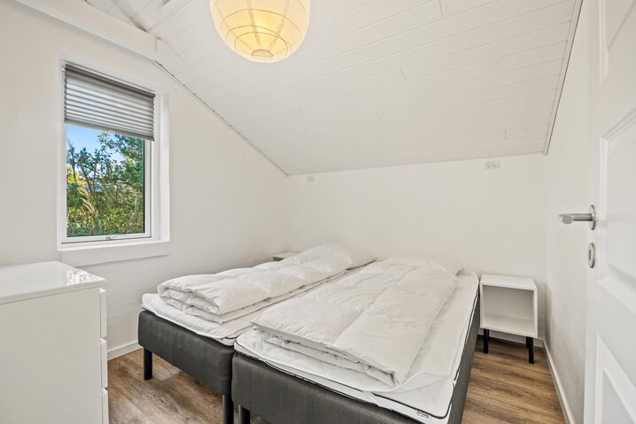 Ferienhaus 30724 in Sandtag 49, Houstrup - Bild #18