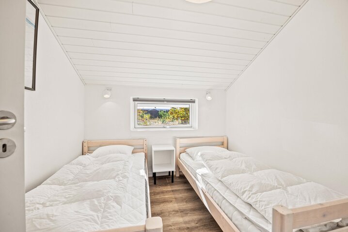 Ferienhaus 30724 in Sandtag 49, Houstrup - Bild #19