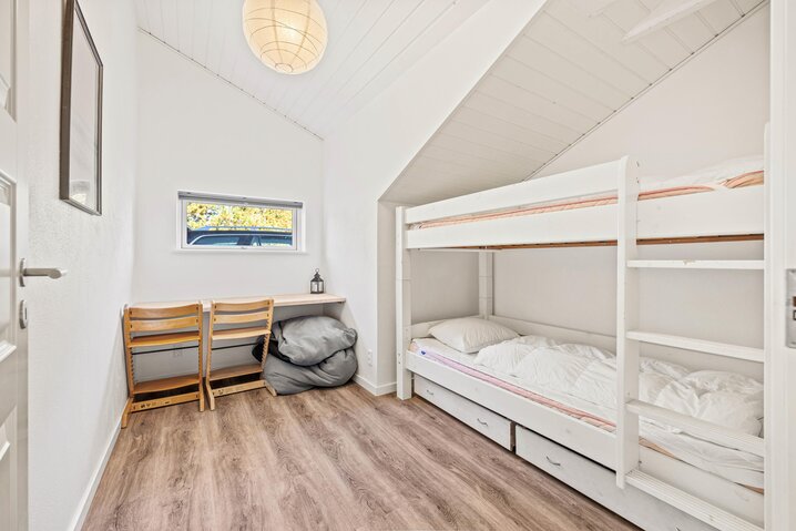 Ferienhaus 30724 in Sandtag 49, Houstrup - Bild #20