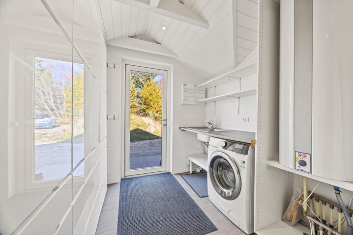 Ferienhaus 30724 in Sandtag 49, Houstrup - Bild #21