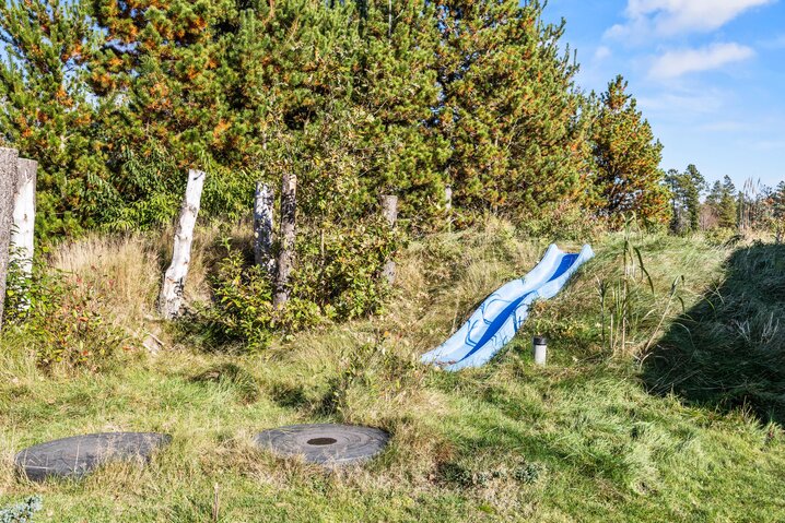 Ferienhaus 30724 in Sandtag 49, Houstrup - Bild #25