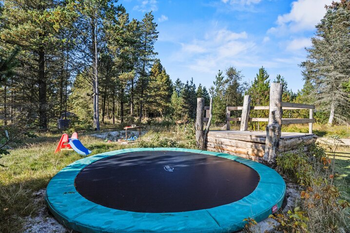 Ferienhaus 30724 in Sandtag 49, Houstrup - Bild #26