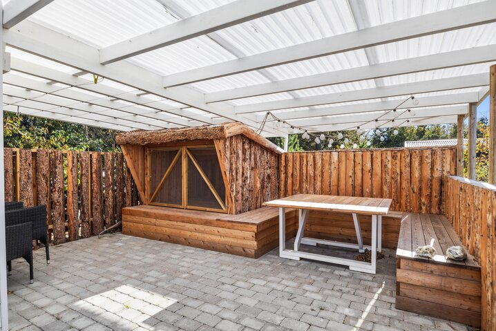 Ferienhaus 30724 in Sandtag 49, Houstrup - Bild #27