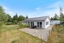 Holiday home 30724 at Sandtag 49, Houstrup - Picture #1