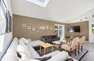 Holiday home 30724 at Sandtag 49, Houstrup - Picture #2