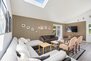 Holiday home 30724 at Sandtag 49, Houstrup - Picture #2
