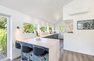 Holiday home 30724 at Sandtag 49, Houstrup - Picture #3